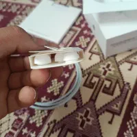 ایرپاد پرو|لوازم جانبی موبایل و تبلت|تهران, نازی‌آباد|دیوار