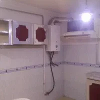 فروش یا معاوضه ی فوری خانه ی ویلایی در کوی حسینی|فروش خانه و ویلا|رشت, کوی حسینی|دیوار