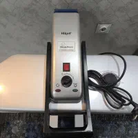 فروش اتو بخار پرسی