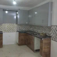 کابینت و کمد دکو وال|جاکفشی، کمد، دراور|زاهدان, |دیوار