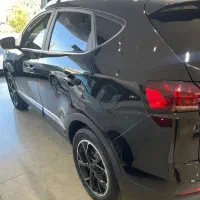 kmc x5 مدل۱۴۰۳ بیرنگ سند تک برگ اقساط لیزینگی آسان|خودرو سواری و وانت|تهران, باغ فیض|دیوار