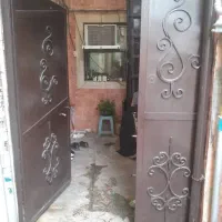 رهن و اجاره خانه دوبلکس