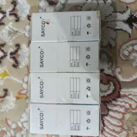 انژکتور