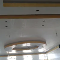 رنگارنگاری ساختمان