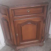 جاکفشی سالم
