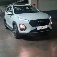 ام وی ام x22 پرو دنده