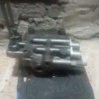 وسایل یدکی خودرو|قطعات یدکی و لوازم جانبی|ارومیه, |دیوار