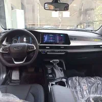 ایکس 33 کراس اتوماتیک  /X33 CROSS cvt|خودرو سواری و وانت|تهران, آسمان|دیوار