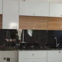 فرهنگیان-کرج-80-متری-امکانات-رفاهی-کلید-تحویل