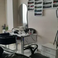 آماده همکاری ب صورت درصدی واجاره