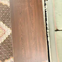 میز جلو مبلی|مبلمان خانگی و میز عسلی|مشهد, کلاهدوز|دیوار