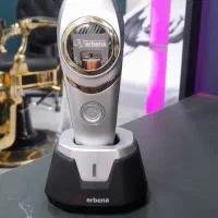 یک عدد خط زن فوق حرفه ای verbena