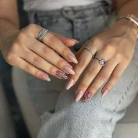 تخفیف ویژه به مدت ۱۰ روز