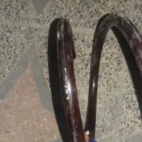 فروش فوری وسایل متفرقه به دلیل کمبود جا