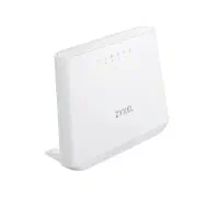 مودم  zyxel|مودم و تجهیزات شبکه|نیشابور, امین اسلامی|دیوار