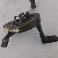 دسته چرخ خیاطی