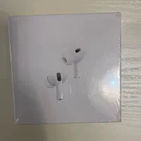 Airpods pro2