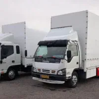 باربری کارگر اسباب کشی بسته بندی تمام نقاط تهران|خدمات حمل و نقل|تهران, مرزداران|دیوار