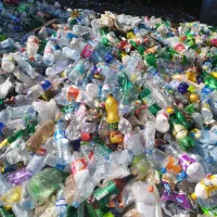 بازیافت هات واش