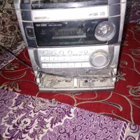 سلام ی عدد ظبط|سیستم صوتی خانگی|کرباسک, |دیوار