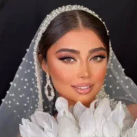 میکاپ ویژه فقط شروع قیمت از ۹۹۰|خدمات آرایشگری و زیبایی|چالوس, |دیوار