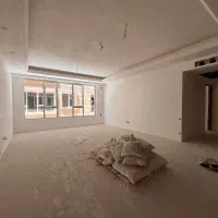 فروش-آپارتمان-2خواب-خوش-نقشه