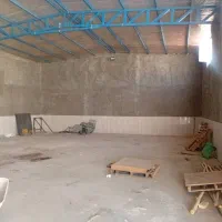 اجاره سوله ( انبار )|اجارهٔ دفتر صنعتی، کشاورزی، تجاری|مهریز, |دیوار