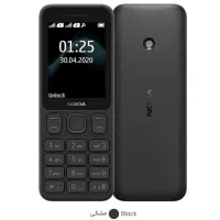 بانک موبایل شهر واردکننده و پخش عمده تلفن همراه|موبایل|گرگان, |دیوار