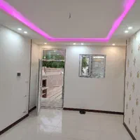 ویلا منشاد دوطبقه تکمیل ماشین رو صفر|فروش خانه و ویلا|تفت, |دیوار