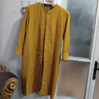 پارچه چادری وچادر|لباس|قم, باسکول|دیوار