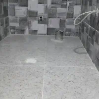 گچ کاری و کاشی کاری وصفر تا صد