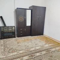 سوئیت دو خوابە باحیاط ماشین رو|اجارهٔ کوتاه‌مدت آپارتمان و سوئیت|مریوان, |دیوار