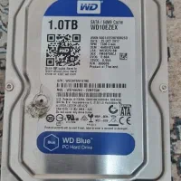 هارد 1 ترابایت