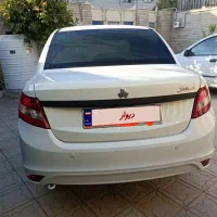 فروش ساینا 1400