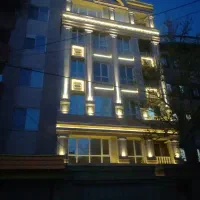 نوساز۲خواب فول_۳مرحله