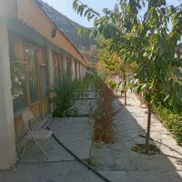 اجاره سویت ساعتی|اجارهٔ کوتاه‌مدت آپارتمان و سوئیت|طرقبه, |دیوار