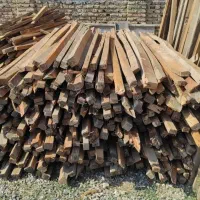 تخریب ساختمان خاکبرداری خریدساختمان قدیمی