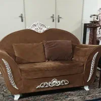 فروش مبلمان