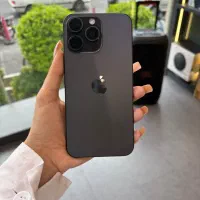 Iphon 15promax