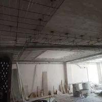 جوشکاری سیار