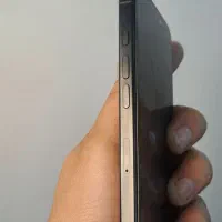 ۱۳ و ۱۴ و ۱۵ و ۱۶ پک اصلی به شرط تست و بدون تعویضی|موبایل|مشهد, سناباد|دیوار