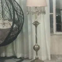 اباژور