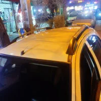 ماشین|خودرو سواری و وانت|تبریز, |دیوار