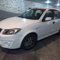 ساینا EX مدل ۹۶ ، فنی سالم ، کارشناسیشده|خودرو سواری و وانت|مشهد, نیروی هوایی|دیوار