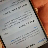 iPhone 7|موبایل|آبسرد, |دیوار