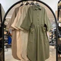 کفتان زنانه