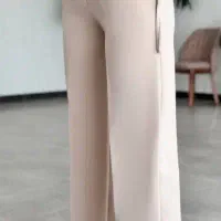 خیاط|لوازم خیاطی و بافتنی|تهران, منیریه|دیوار