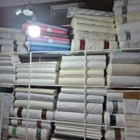 پرد سرای‌قاعم