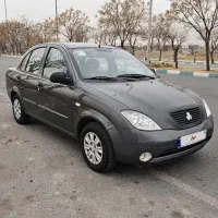 تیبا۱ مدل۹۹