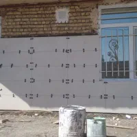 کاشی کاری